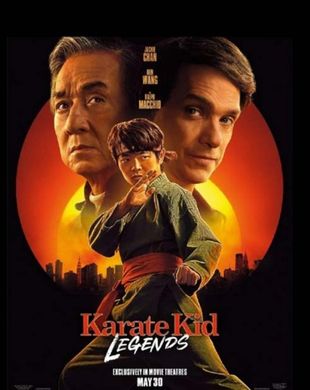 poster-img